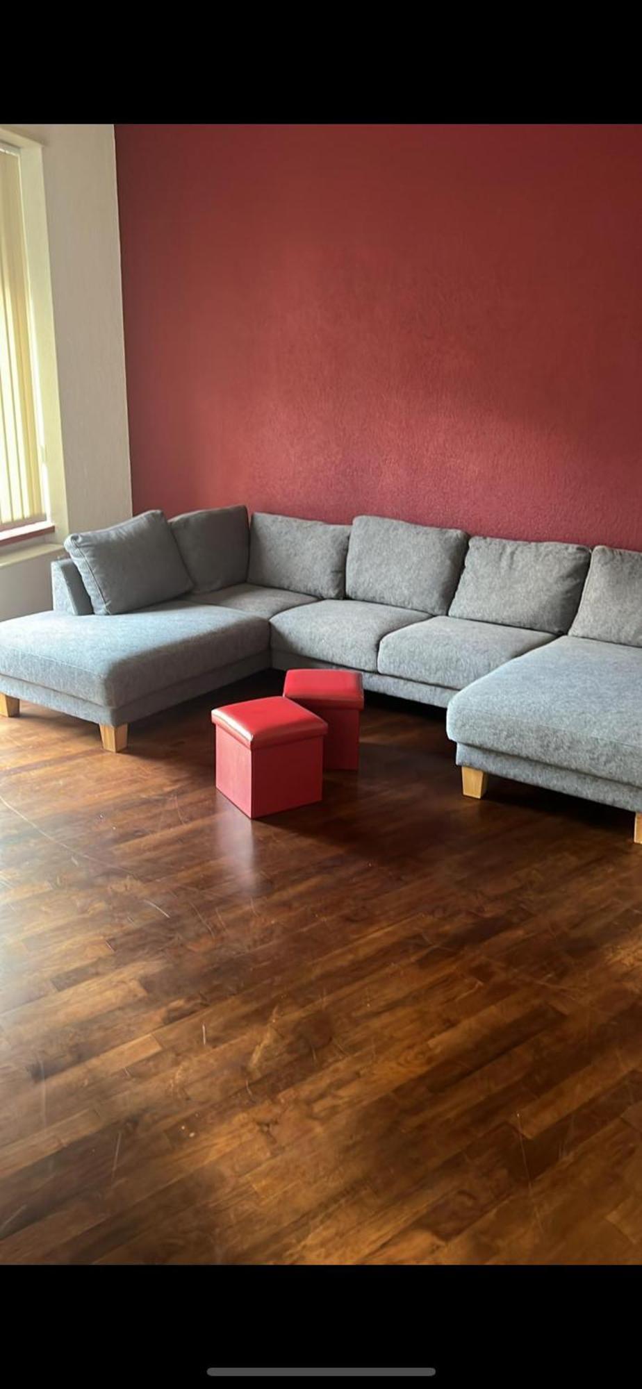Apartment Peter Интерлакен Экстерьер фото