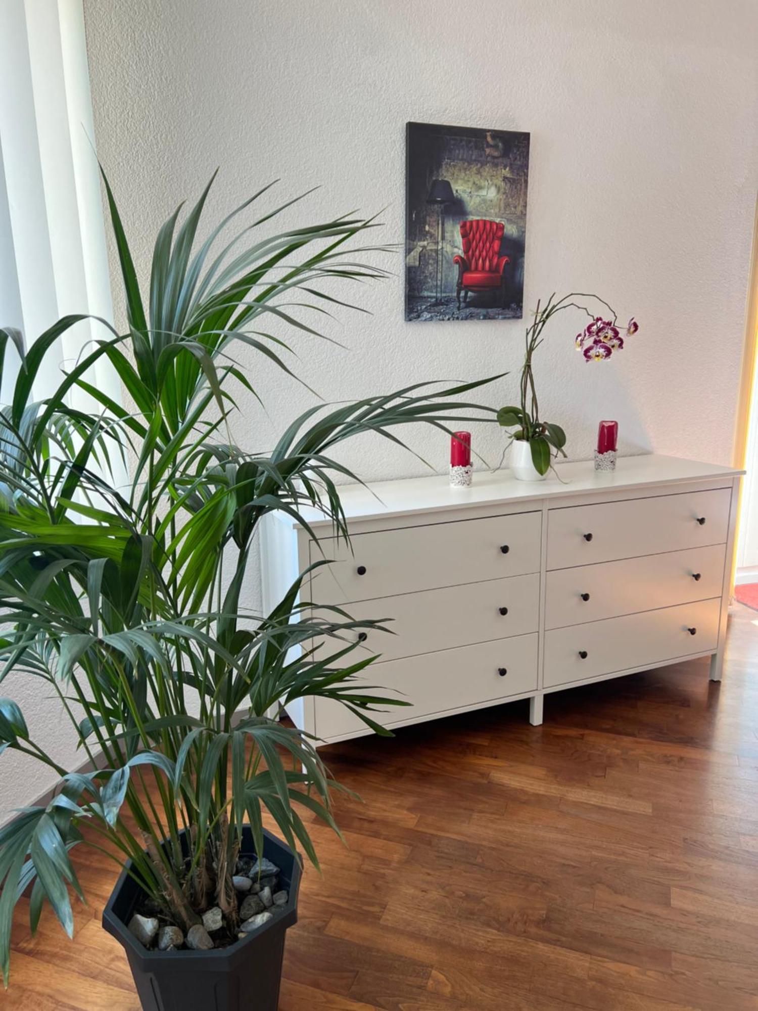 Apartment Peter Интерлакен Экстерьер фото